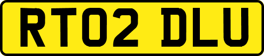 RT02DLU