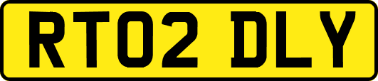 RT02DLY