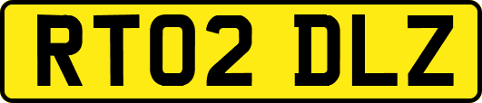 RT02DLZ
