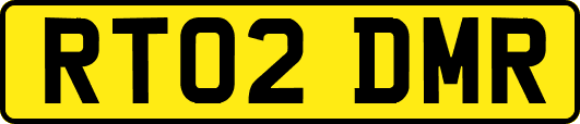 RT02DMR