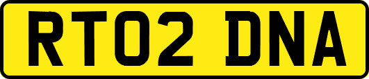 RT02DNA
