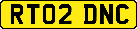 RT02DNC
