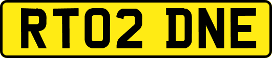 RT02DNE