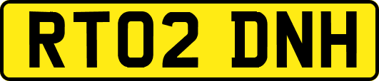 RT02DNH