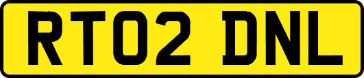 RT02DNL