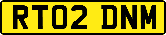 RT02DNM