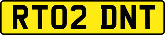 RT02DNT