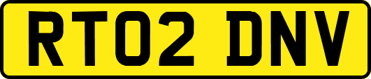 RT02DNV