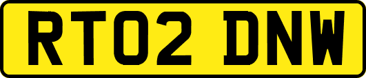 RT02DNW