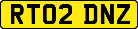 RT02DNZ