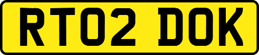 RT02DOK