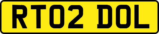 RT02DOL