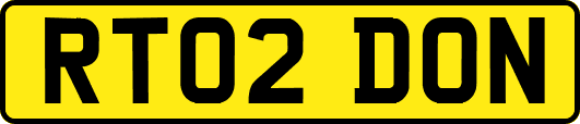 RT02DON