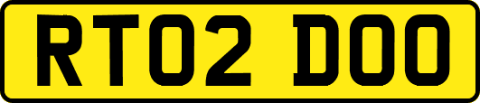RT02DOO