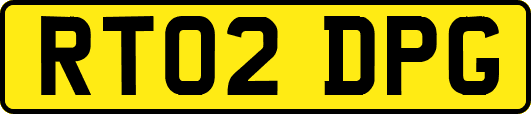 RT02DPG