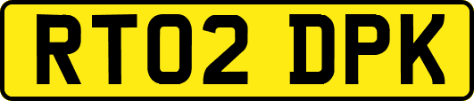 RT02DPK