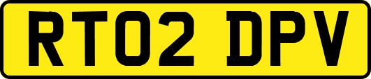 RT02DPV