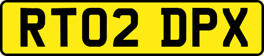 RT02DPX