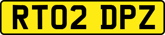 RT02DPZ