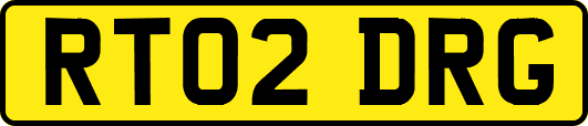RT02DRG
