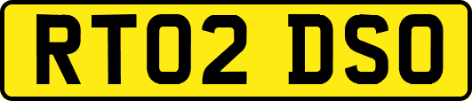 RT02DSO