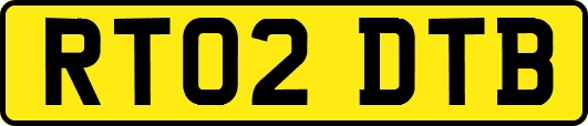 RT02DTB
