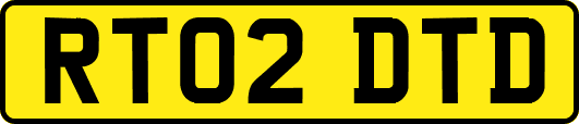 RT02DTD