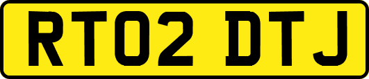 RT02DTJ
