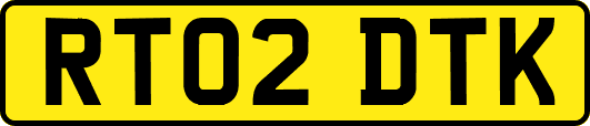 RT02DTK