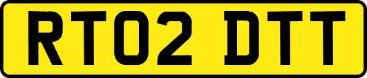 RT02DTT
