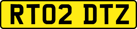 RT02DTZ