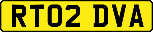 RT02DVA
