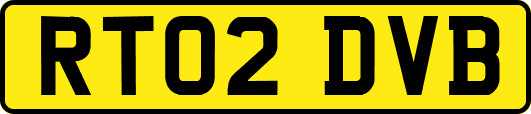 RT02DVB