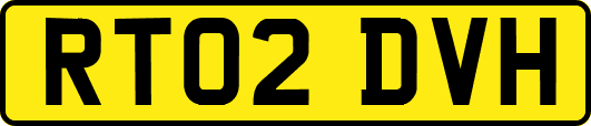 RT02DVH