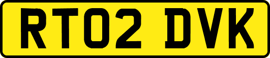 RT02DVK