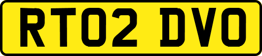 RT02DVO