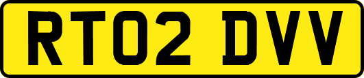 RT02DVV