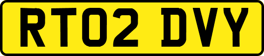 RT02DVY