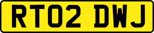 RT02DWJ
