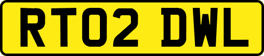 RT02DWL