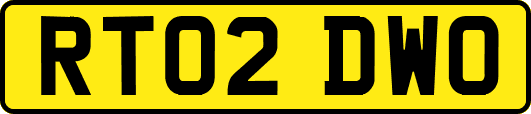 RT02DWO