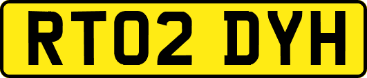 RT02DYH