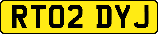 RT02DYJ