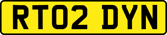 RT02DYN