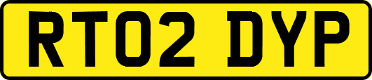 RT02DYP