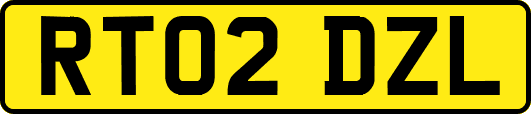 RT02DZL