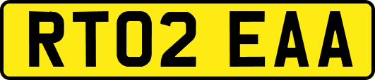 RT02EAA