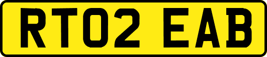 RT02EAB