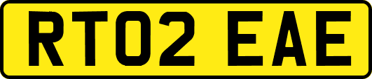 RT02EAE