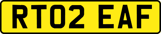 RT02EAF